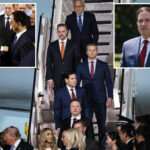 china-changed-spelling-of-marco-rubio’s-name-to-avoid-implementing-sanctions-ahead-of-trump-xi-meeting