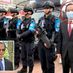 boss-of-nyc’s-‘secret-chinese-police-station’-convicted-of-acting-as-illegal-‘agent’