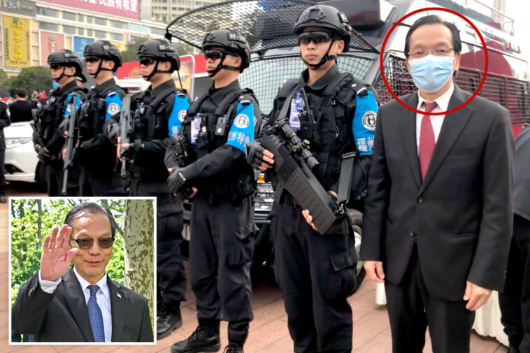boss-of-nyc’s-‘secret-chinese-police-station’-convicted-of-acting-as-illegal-‘agent’