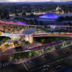 new-disney-park?-rumors-swirl-about-a-possible-third-california-site-after-new-permits-filed-in-anaheim