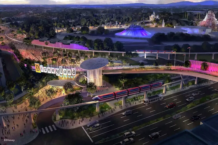 new-disney-park?-rumors-swirl-about-a-possible-third-california-site-after-new-permits-filed-in-anaheim