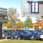 trans-student-in-woke-virginia-school-district-accused-of-filming-dozens-of-classmates-in-bathroom