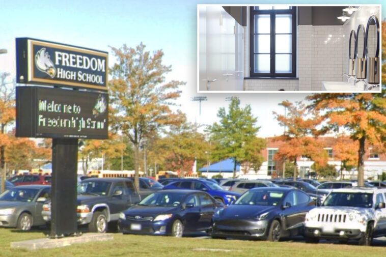 trans-student-in-woke-virginia-school-district-accused-of-filming-dozens-of-classmates-in-bathroom