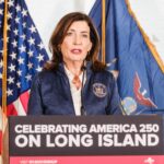 hochul’s-$4b-bailout-of-mamdani’s-nyc-budget-slammed-by-critics-as-‘buying-votes’