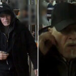 armed-maniac-who-is-doppelganger-for-famous-actor-flashes-gun-at-random-man-on-nyc-subway-train