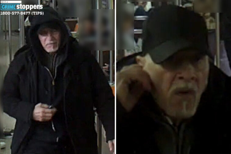 armed-maniac-who-is-doppelganger-for-famous-actor-flashes-gun-at-random-man-on-nyc-subway-train