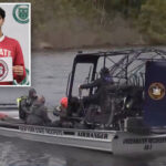 colgate-university-senior-from-nyc-area-dies-while-kayaking-days-before-graduation