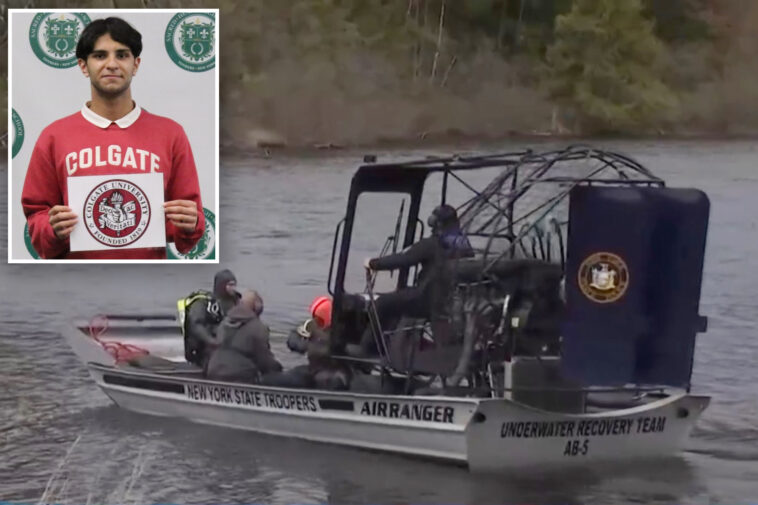 colgate-university-senior-from-nyc-area-dies-while-kayaking-days-before-graduation