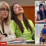 children’s-author-kouri-richins-learns-her-fate-for-poisoning-husband-—-after-making-defiant-speech-to-judge