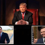 vance-jokes-trump-is-holding-‘apprentice’-contest-between-him-and-rubio-for-2028-successor