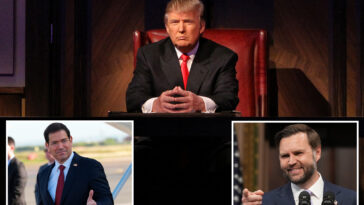 vance-jokes-trump-is-holding-‘apprentice’-contest-between-him-and-rubio-for-2028-successor