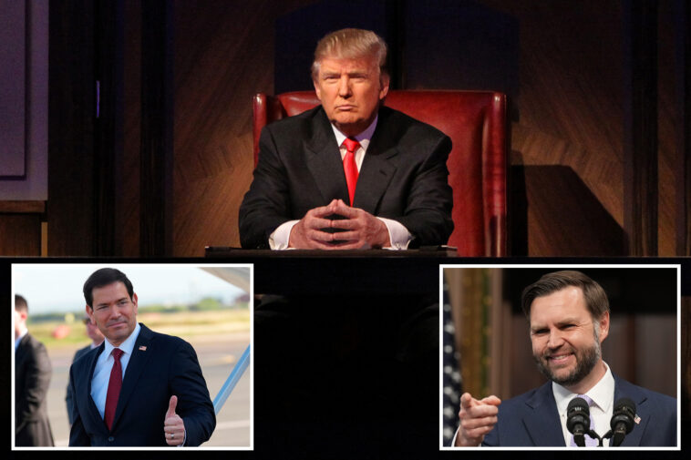 vance-jokes-trump-is-holding-‘apprentice’-contest-between-him-and-rubio-for-2028-successor
