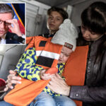 massive-ukraine-aid-package-to-get-house-vote-after-backdoor-maneuver-to-buck-gop-leadership 