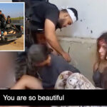 full-depravity-of-hamas-sexual-brutality-laid-bare-in-damning-new-report:-‘it-was-done-for-fun’