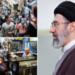 iran’s-impotent-ayatollah-pleads-with-people-to-‘be-frugal’,-asks-businesses-to-not-layoff-workers:-‘practice-saving’