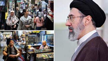 iran’s-impotent-ayatollah-pleads-with-people-to-‘be-frugal’,-asks-businesses-to-not-layoff-workers:-‘practice-saving’