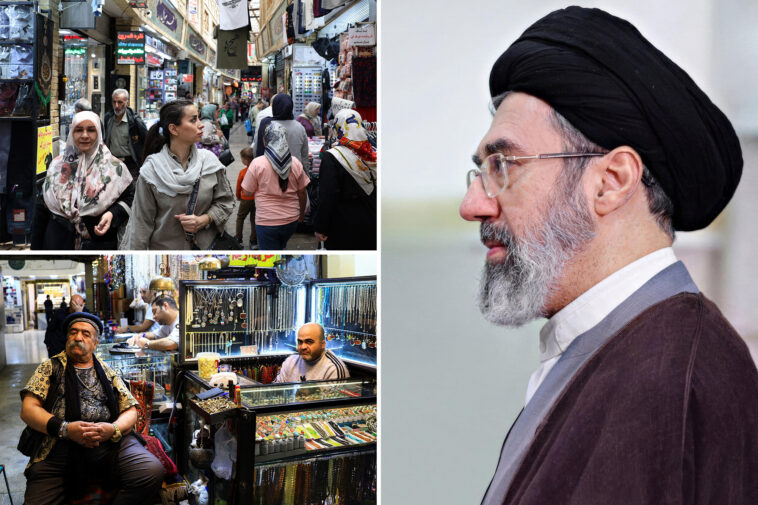iran’s-impotent-ayatollah-pleads-with-people-to-‘be-frugal’,-asks-businesses-to-not-layoff-workers:-‘practice-saving’