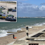 3-fully-clothed-women-found-dead-in-uk-waters-after-night-of-partying-at-beachfront-club