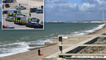 3-fully-clothed-women-found-dead-in-uk-waters-after-night-of-partying-at-beachfront-club