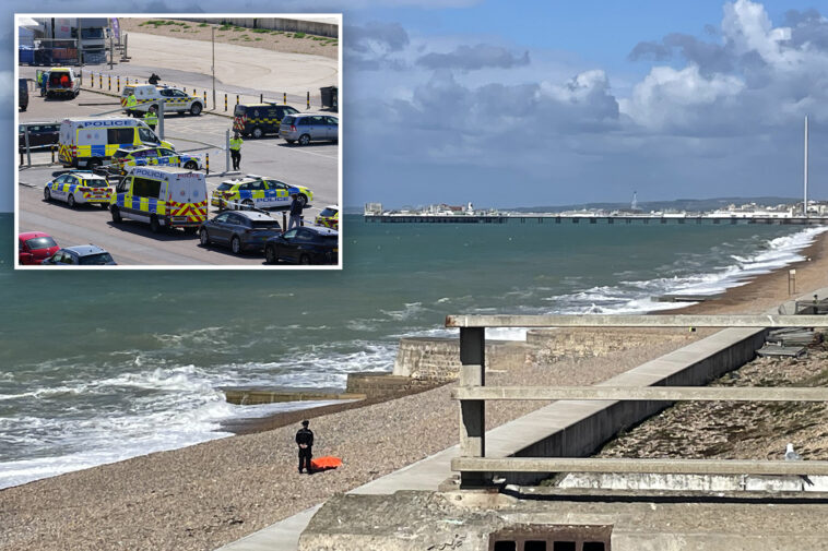3-fully-clothed-women-found-dead-in-uk-waters-after-night-of-partying-at-beachfront-club