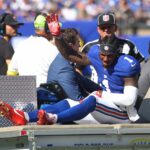 malik-nabers-underwent-second-knee-surgery-—-what-it-means-for-his-giants-week-1-status