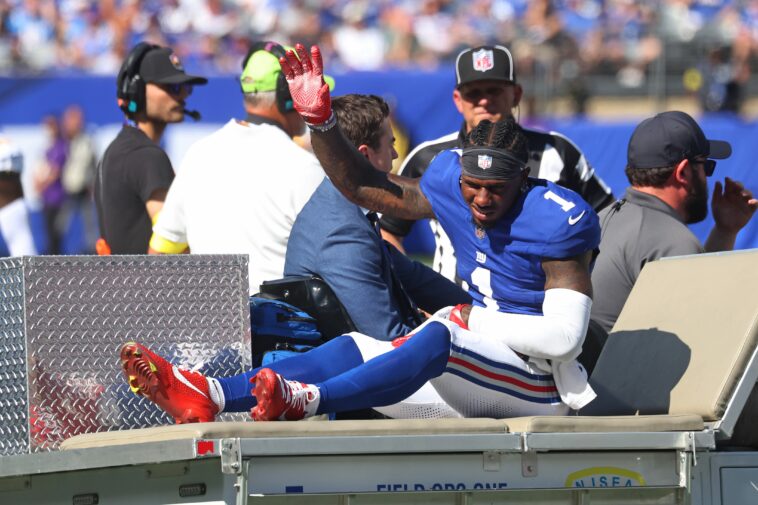 malik-nabers-underwent-second-knee-surgery-—-what-it-means-for-his-giants-week-1-status