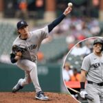 yankees-get-one-hit-by-orioles-in-ugly-loss-after-max-fried-leaves-with-concerning-injury