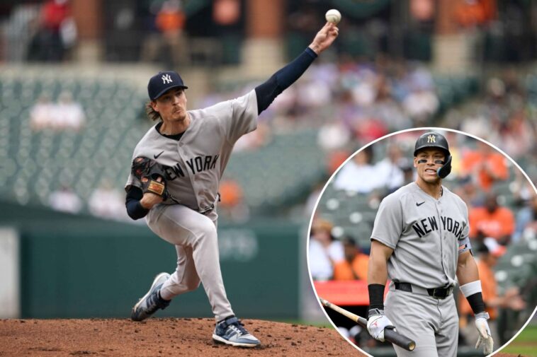 yankees-get-one-hit-by-orioles-in-ugly-loss-after-max-fried-leaves-with-concerning-injury