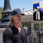 ex-met-noah-syndergaard-calls-mamdani-a-‘lunatic,’-advises-former-club-to-‘stop-hanging-out-with-socialist-mayors’
