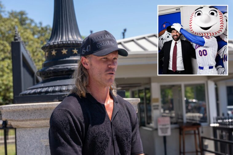 ex-met-noah-syndergaard-calls-mamdani-a-‘lunatic,’-advises-former-club-to-‘stop-hanging-out-with-socialist-mayors’
