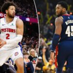 cavaliers-vs.-pistons-game-5-prediction,-best-bets: can-donovan-mitchell-continue-his-scoring-streak?