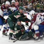 avalanche-vs.-wild-game-5-prediction:-nhl-odds,-picks,-best-bets-for-stanley-cup-playoffs