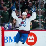 fanatics-sportsbook-promo-code-nypost:-bet-$20,-get-$200-in-bonus-bets-for-wild-vs.-avalanche