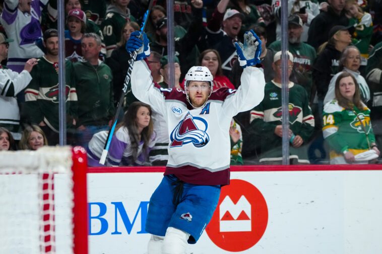 fanatics-sportsbook-promo-code-nypost:-bet-$20,-get-$200-in-bonus-bets-for-wild-vs.-avalanche