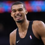 how-one-nba-bettor’s-polarizing-playoff-strategy-led-to-a-$720k-hot-streak