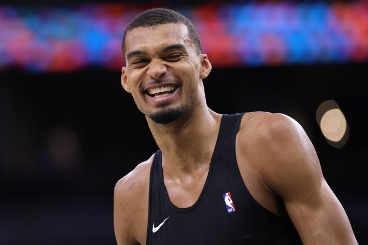 how-one-nba-bettor’s-polarizing-playoff-strategy-led-to-a-$720k-hot-streak