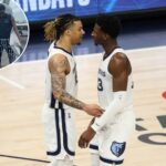 jaren-jackson-jr.-‘devastated’-over-brandon-clarke’s-death:-‘will-never-have-the-words’