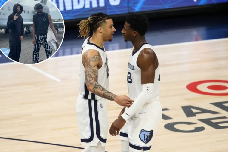 jaren-jackson-jr.-‘devastated’-over-brandon-clarke’s-death:-‘will-never-have-the-words’