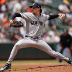 max-fried-exits-early-with-elbow-soreness-in-potential-yankees-injury-nightmare