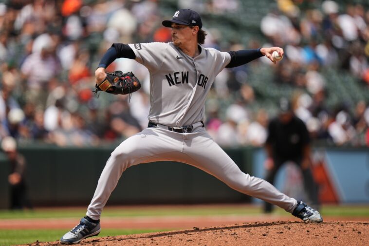 max-fried-exits-early-with-elbow-soreness-in-potential-yankees-injury-nightmare