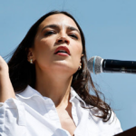 poll-shows-aoc-leading-field-of-potential-2028-democrat-candidates