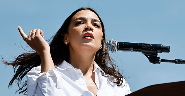 poll-shows-aoc-leading-field-of-potential-2028-democrat-candidates