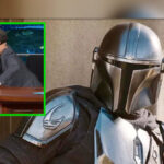 video:-pedro-pascal-kisses-stephen-colbert,-calls-himself-‘an-actress’-while-promoting-disney’s-‘the-mandalorian-and-grogu’