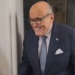 rudy-giuliani-is-back!-–-america’s-mayor-is-out-of-the-hospital-and-back-in-the-fight-(video)