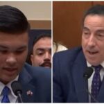 watch:-dem-rep.-jamie-raskin-gets-humiliated-by-16-year-old-kid-while-trying-to-smear-him-as-a-nutjob-during-heated-debate-on-heritage-and-religion