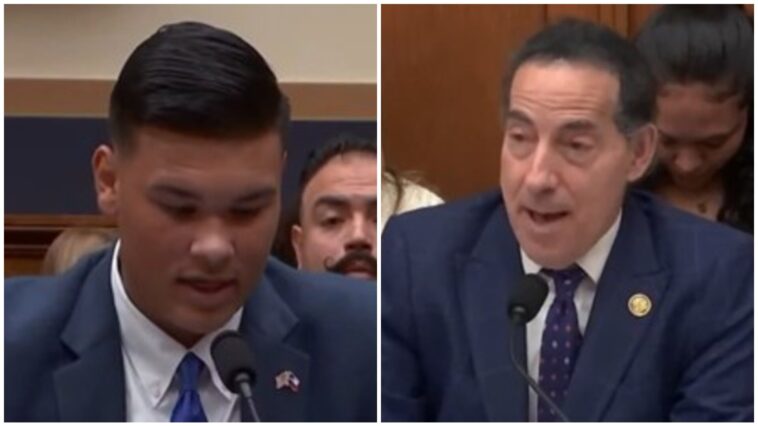watch:-dem-rep.-jamie-raskin-gets-humiliated-by-16-year-old-kid-while-trying-to-smear-him-as-a-nutjob-during-heated-debate-on-heritage-and-religion