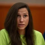 author-of-children’s-grief-book-breaks-into-40-minute-rant-while-sentenced-for-husband’s-murder