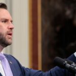 jd-vance’s-fraud-task-force-makes-california-pay-$1.3-billion-price-for-defrauding-taxpayers