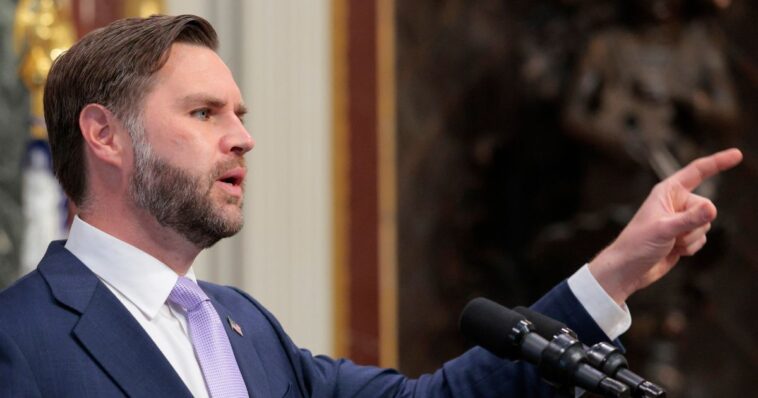 jd-vance’s-fraud-task-force-makes-california-pay-$1.3-billion-price-for-defrauding-taxpayers