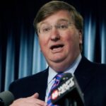 red-state-governor-cancels-special-redistricting-session-for-congressional-seats